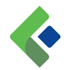 Natal Farmes Logo